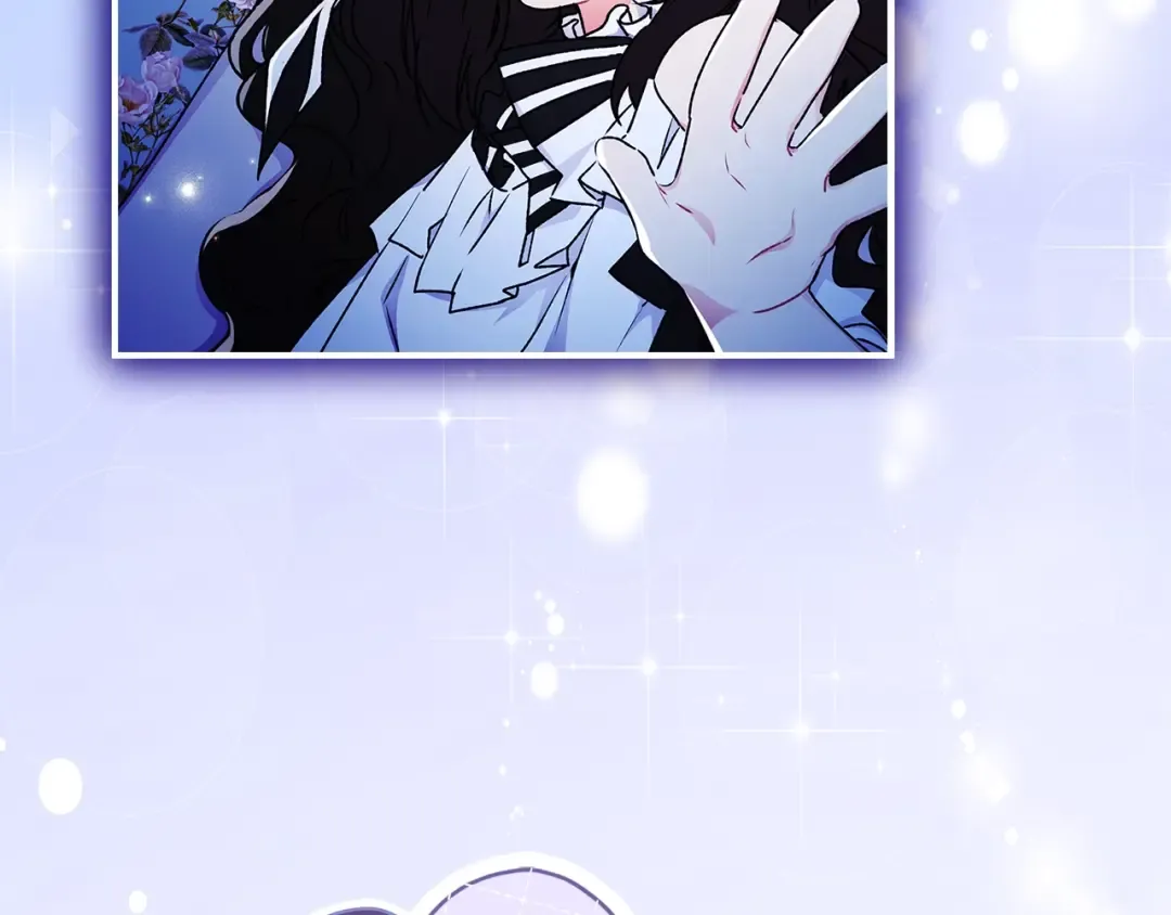 第96话 妈妈她哭了 第50页