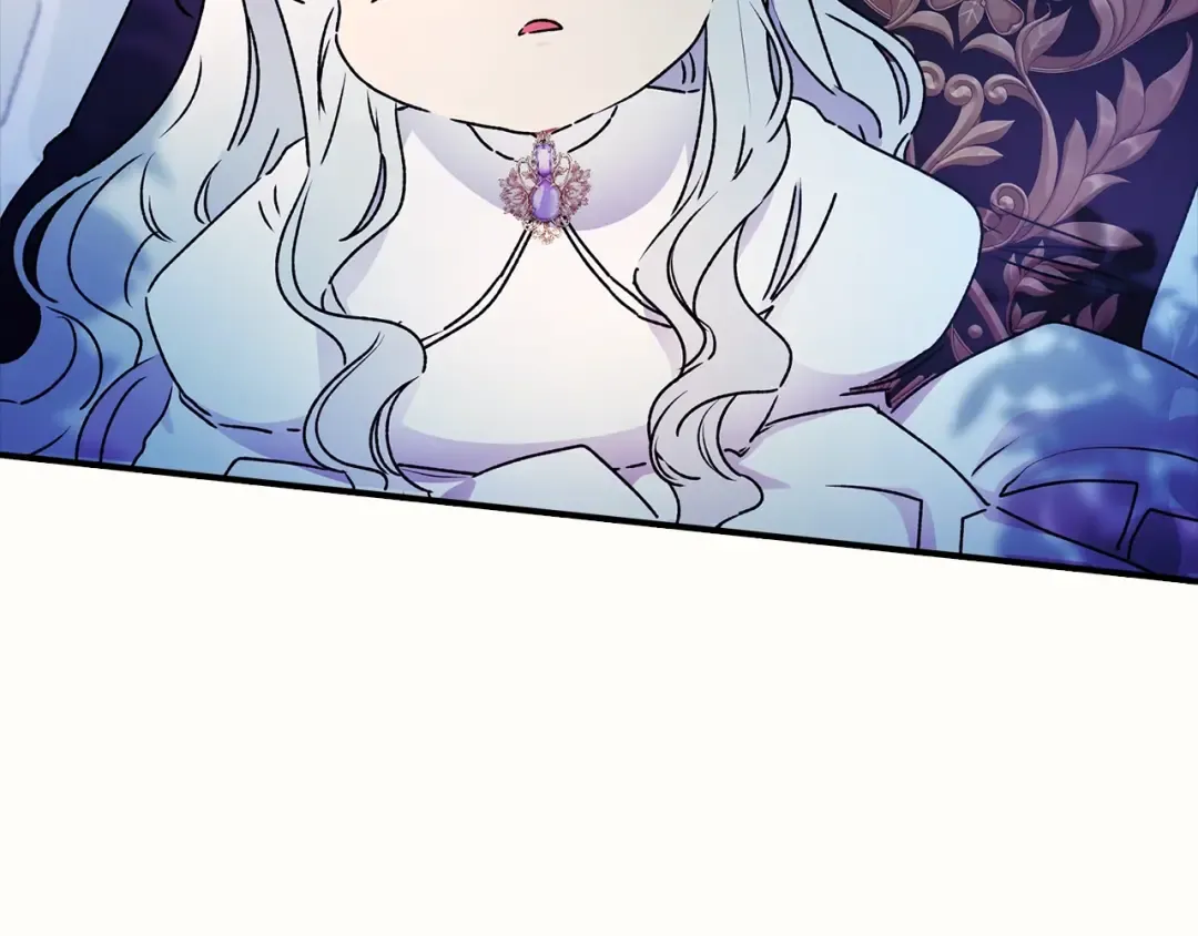 第96话 妈妈她哭了 第54页