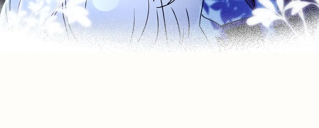 第96话 妈妈她哭了 第57页