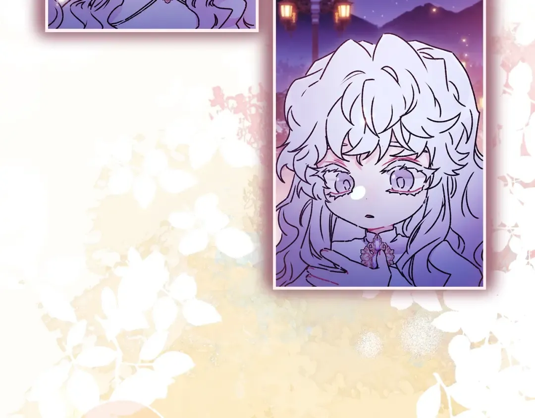 第96话 妈妈她哭了 第59页