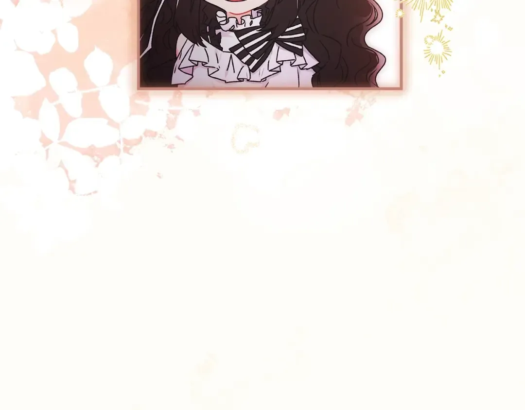 第96话 妈妈她哭了 第63页
