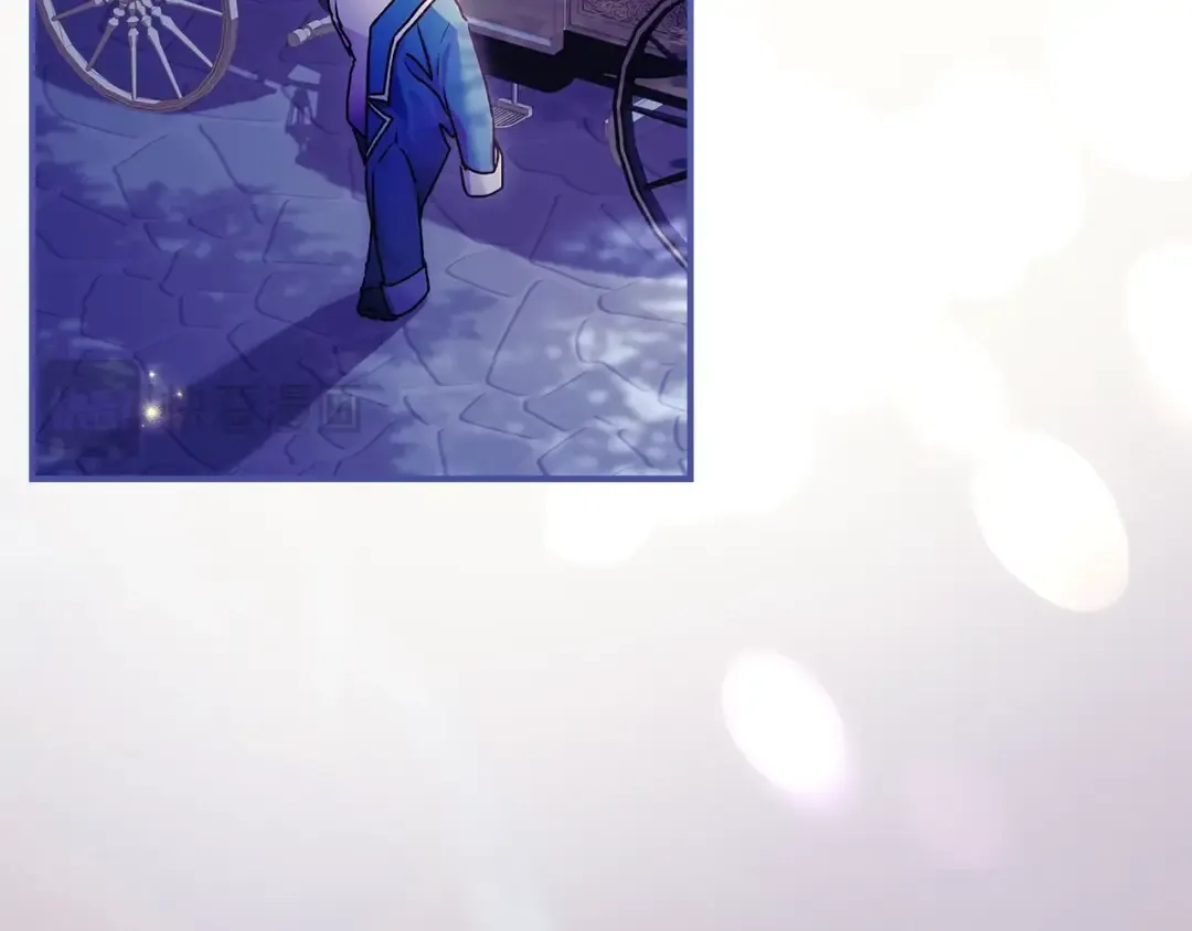第96话 妈妈她哭了 第67页