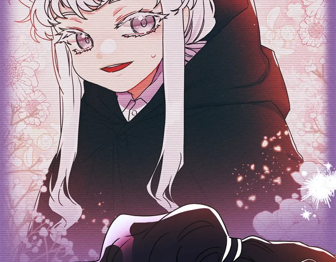 第96话 妈妈她哭了 第82页