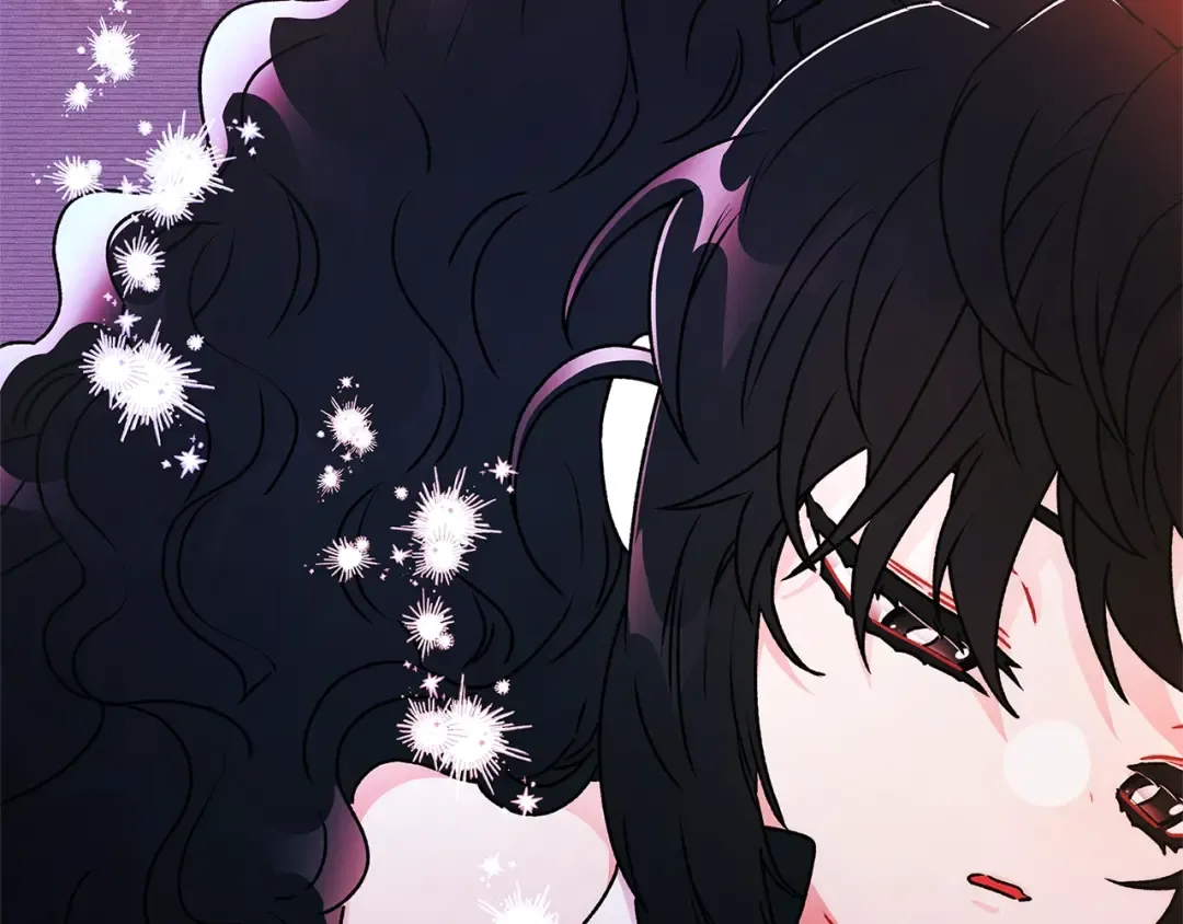 第96话 妈妈她哭了 第83页