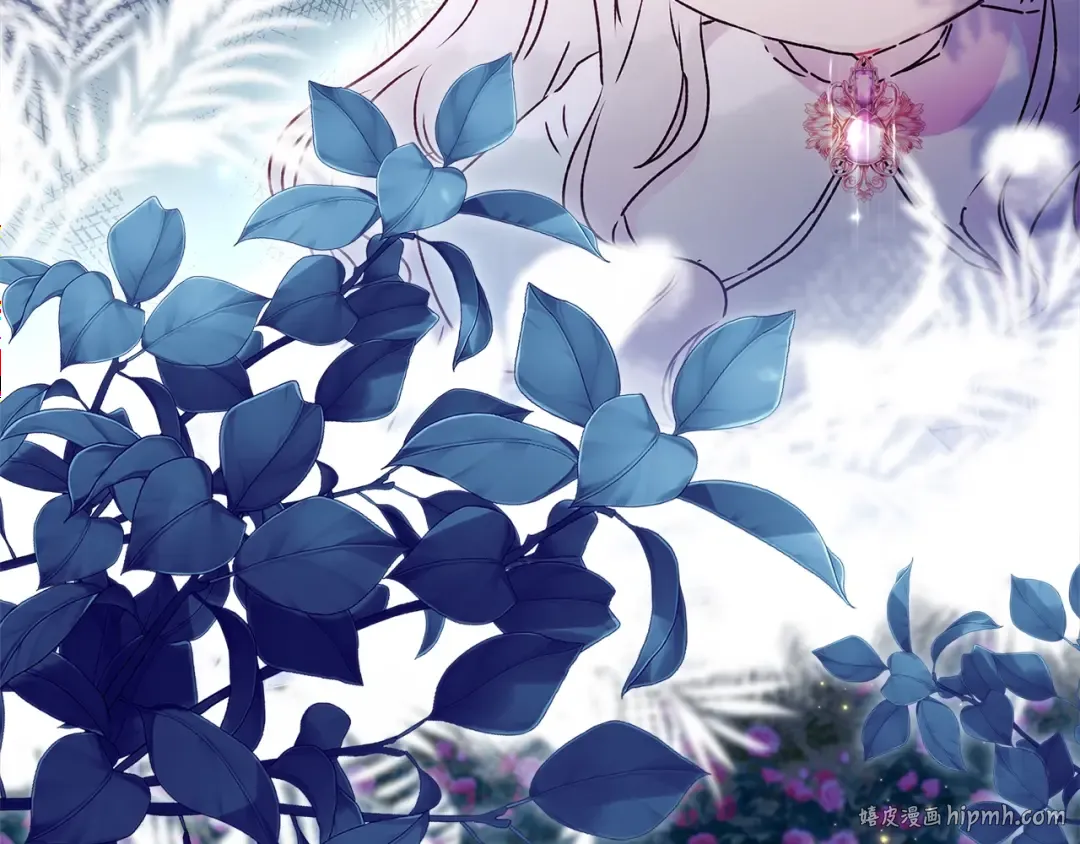 第96话 妈妈她哭了 第88页