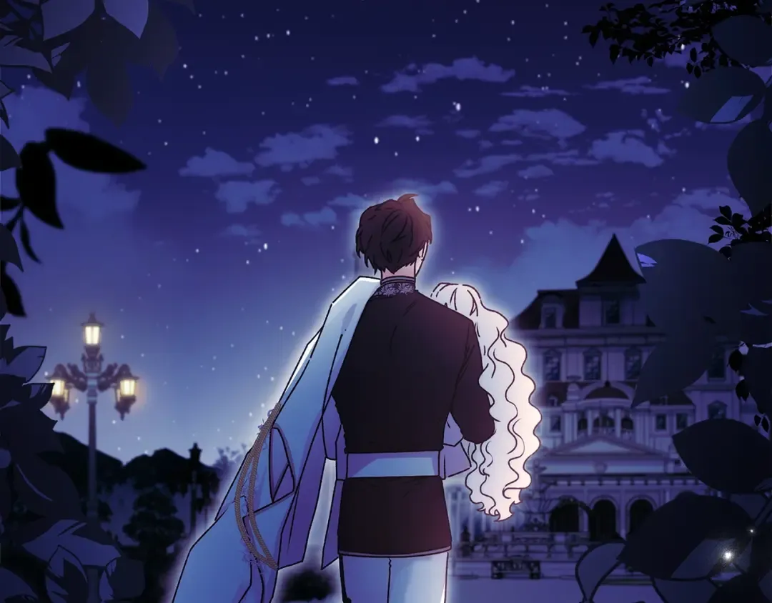 第96话 妈妈她哭了 第98页