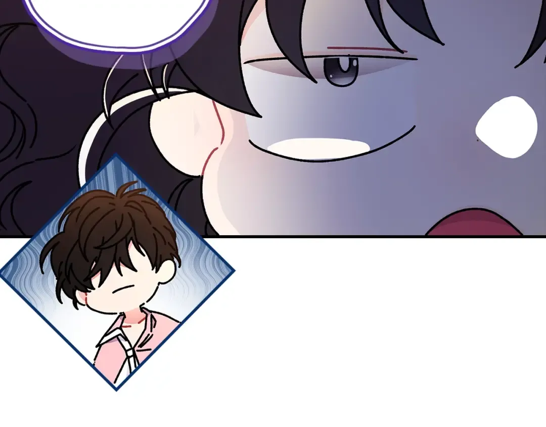 第97话 猛兽的獠牙 第69页