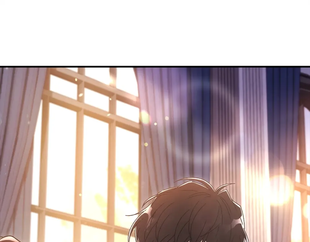 第97话 猛兽的獠牙 第111页