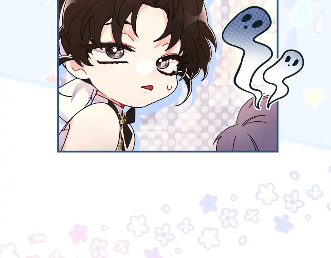 第98话 笨蛋爸爸！ 第11页