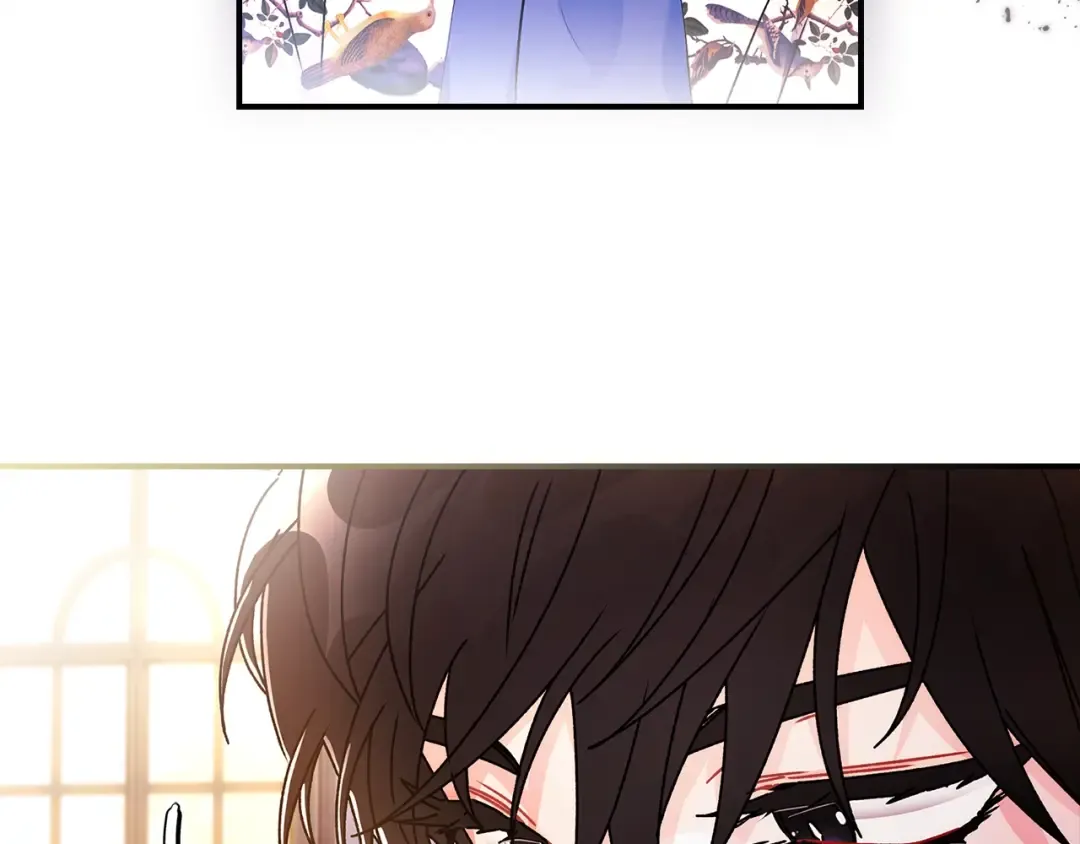 第98话 笨蛋爸爸！ 第45页