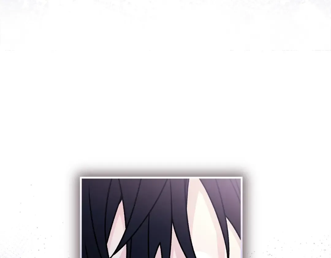第98话 笨蛋爸爸！ 第59页