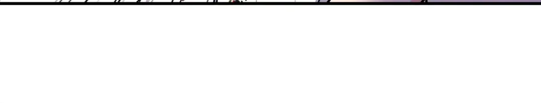 第98话 笨蛋爸爸！ 第76页
