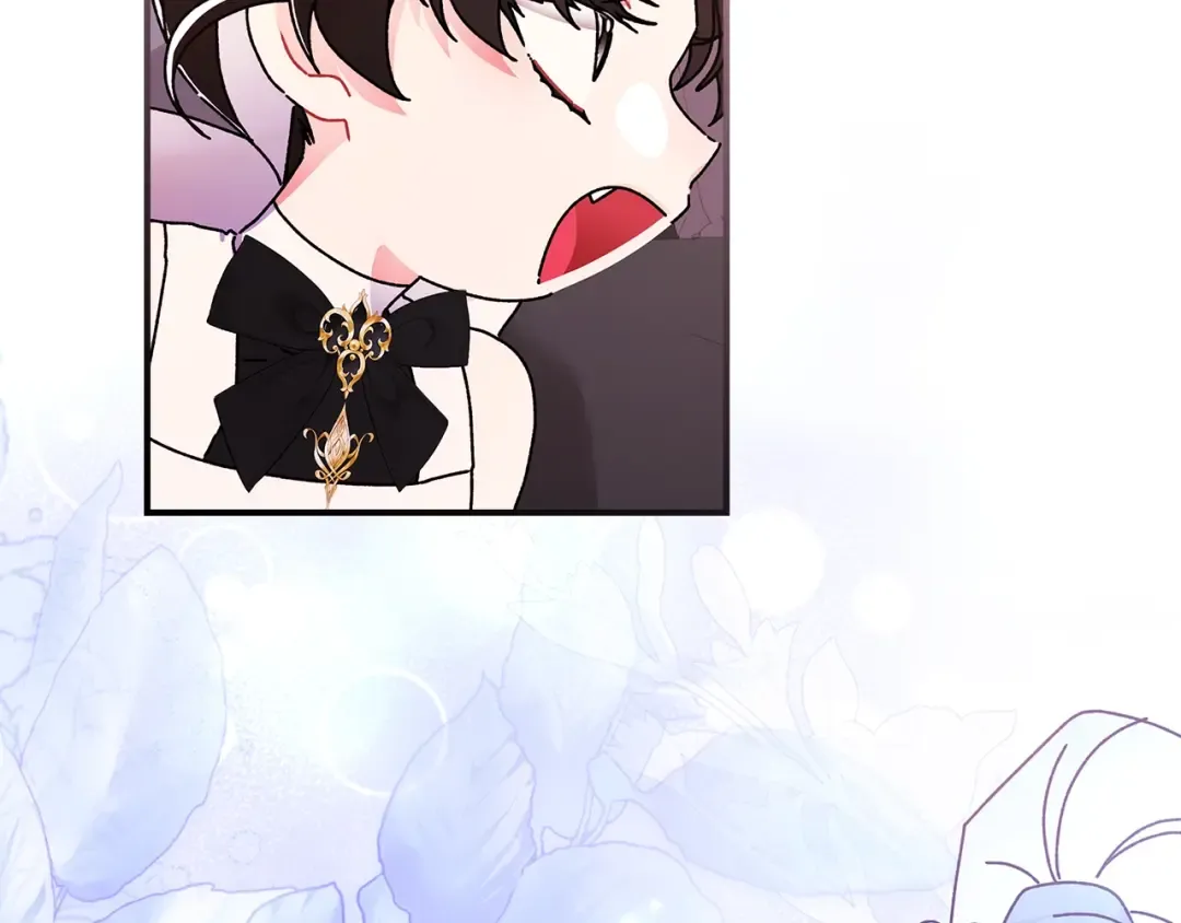 第98话 笨蛋爸爸！ 第78页