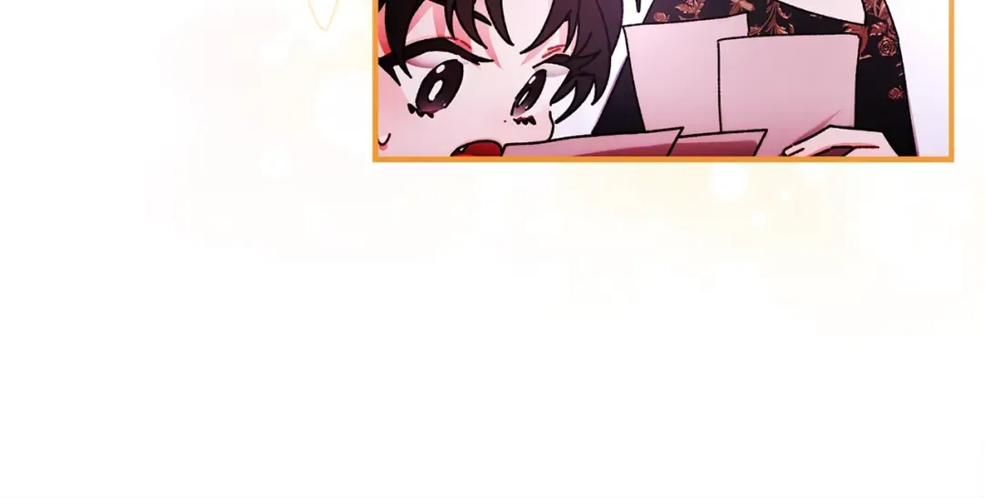 第98话 笨蛋爸爸！ 第90页