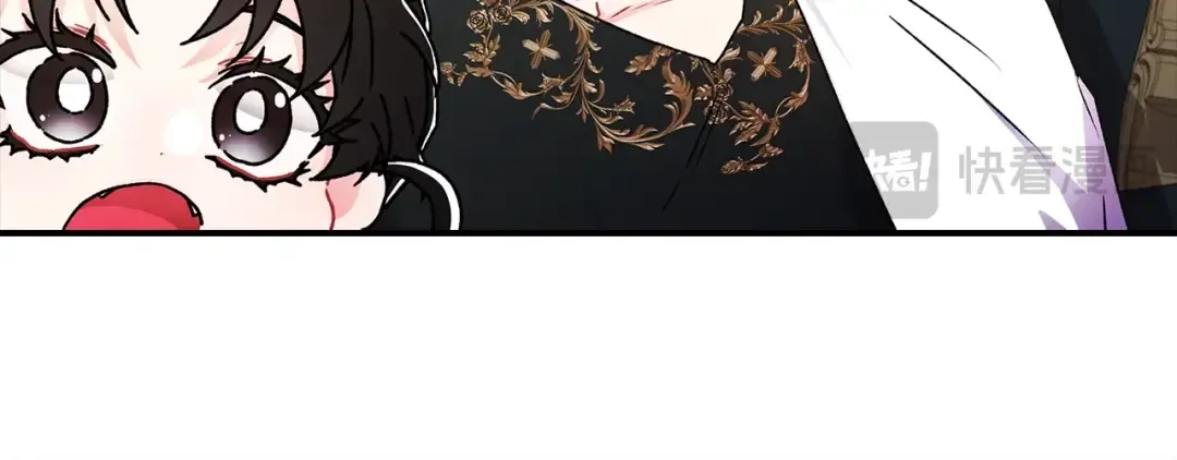 第98话 笨蛋爸爸！ 第105页