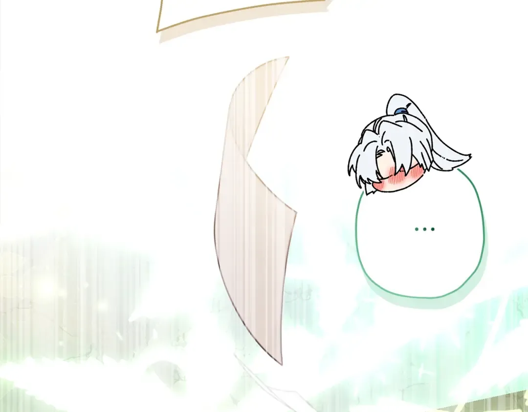 第98话 笨蛋爸爸！ 第107页
