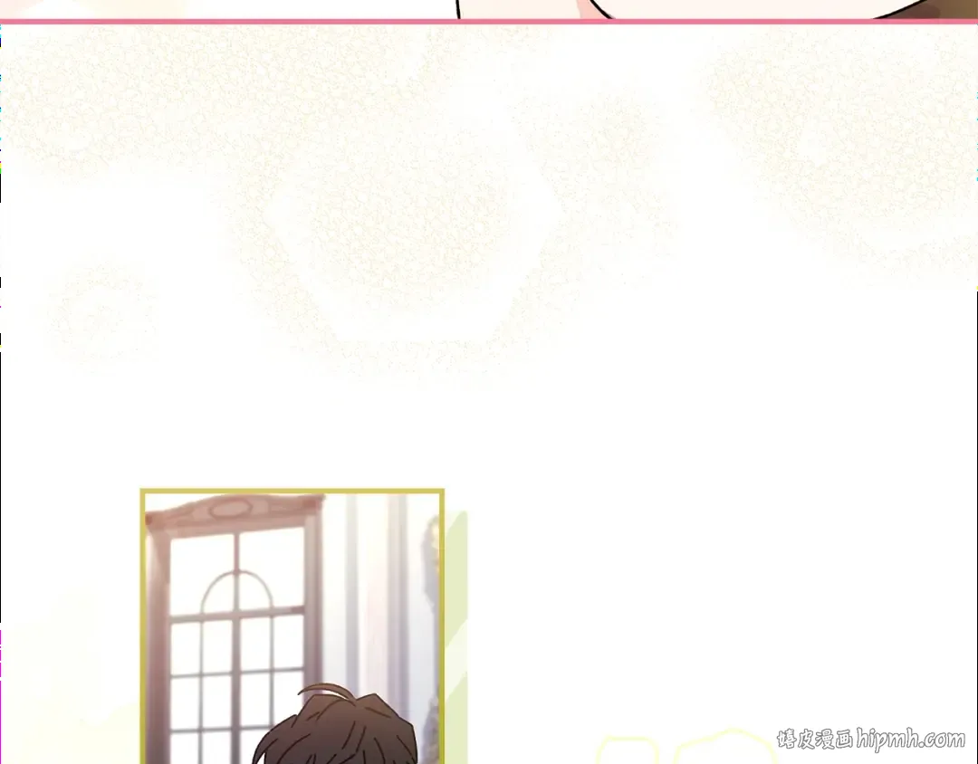 第98话 笨蛋爸爸！ 第112页