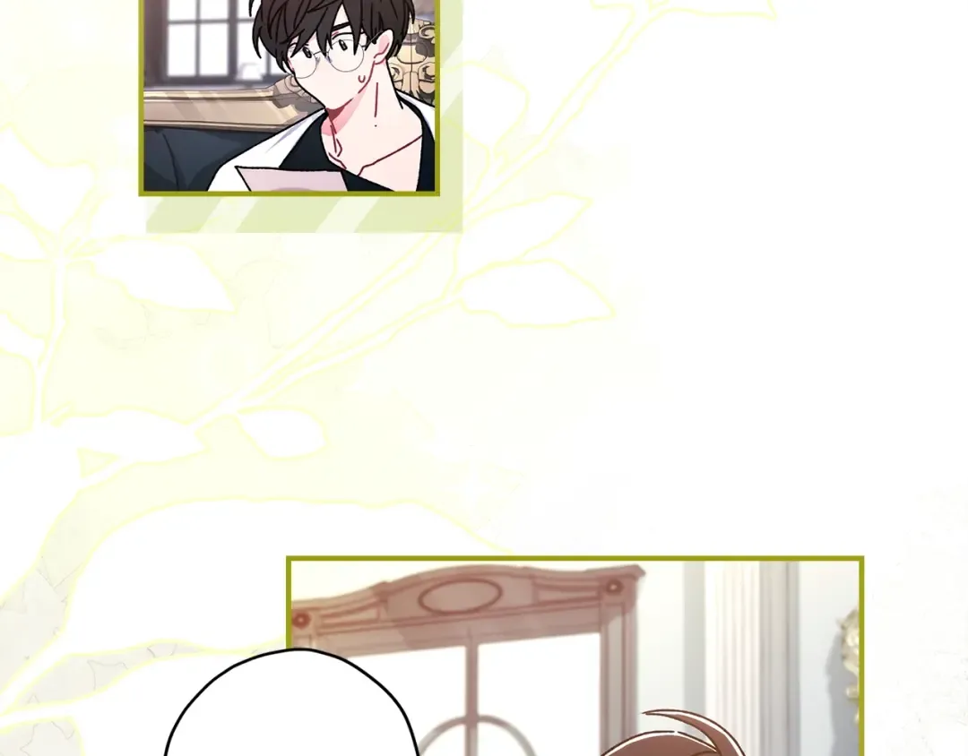 第98话 笨蛋爸爸！ 第113页