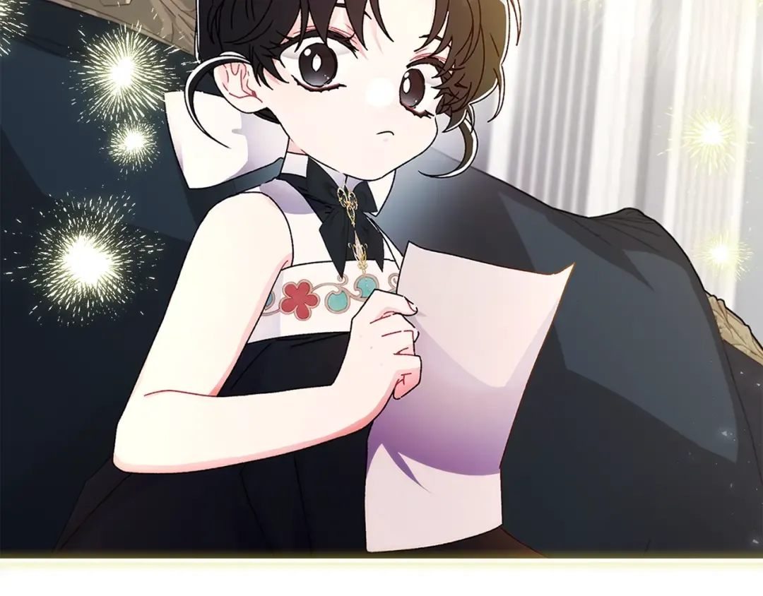第98话 笨蛋爸爸！ 第122页