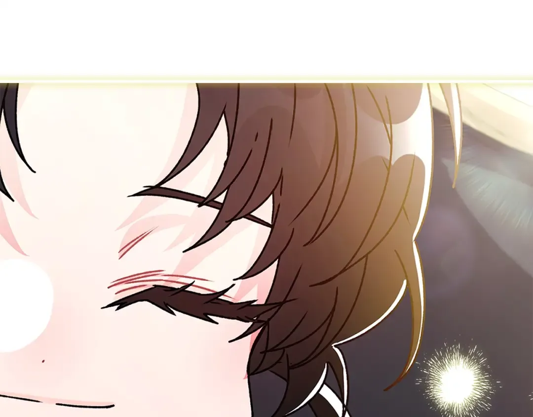 第98话 笨蛋爸爸！ 第123页