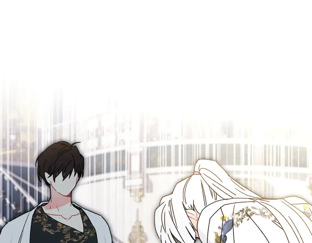 第98话 笨蛋爸爸！ 第129页