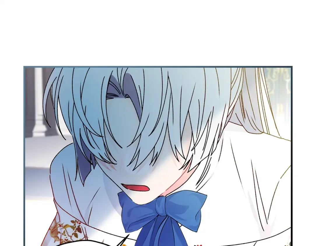 第98话 笨蛋爸爸！ 第131页