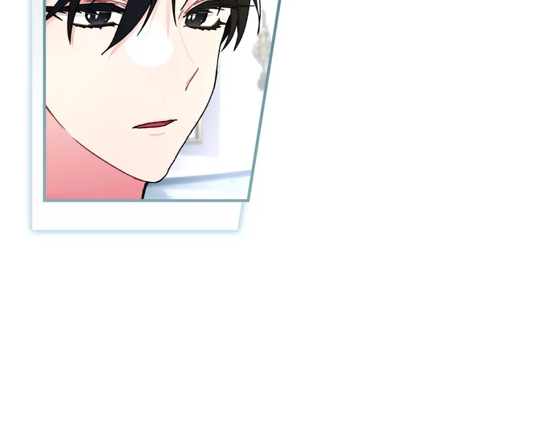 第98话 笨蛋爸爸！ 第146页