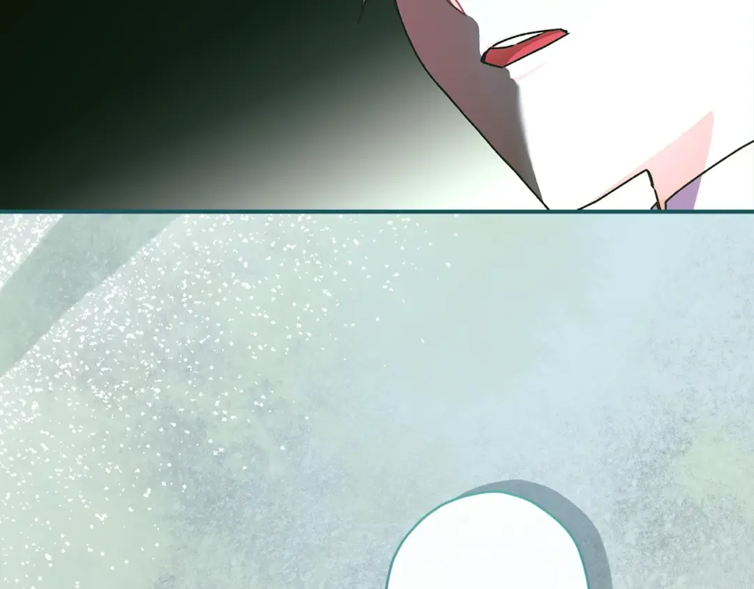 第99话 跟踪狂 第59页