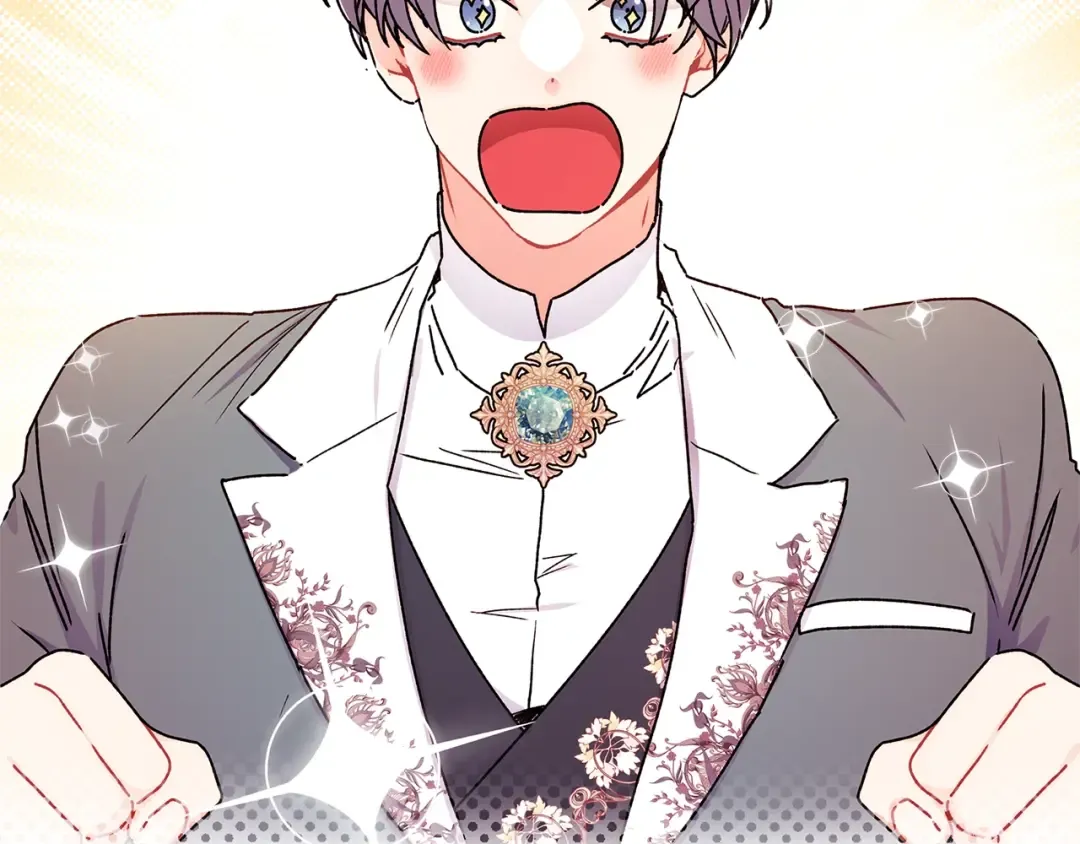 第99话 跟踪狂 第63页