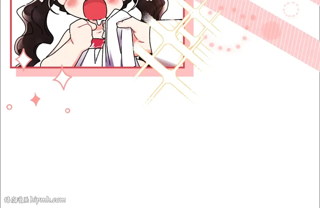 第99话 跟踪狂 第80页