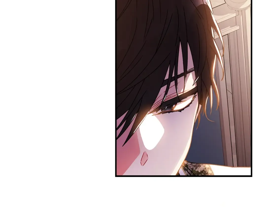 第99话 跟踪狂 第113页