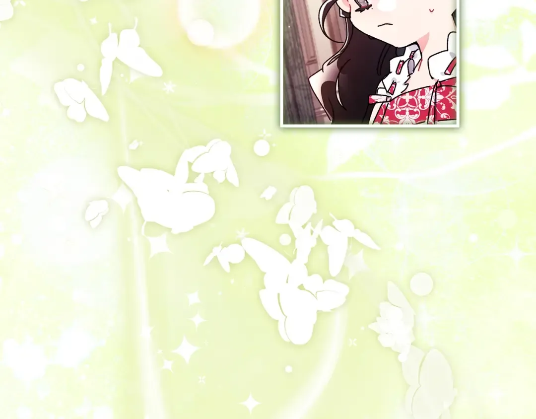 第99话 跟踪狂 第124页