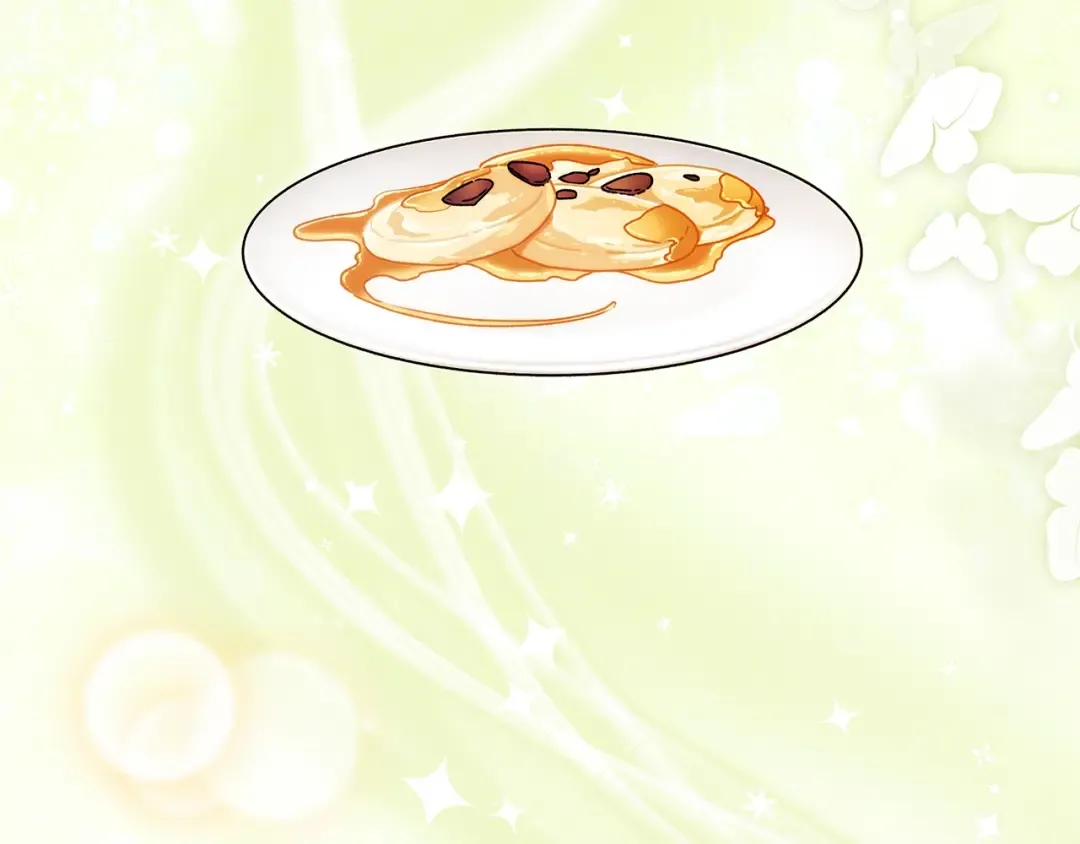 第99话 跟踪狂 第125页
