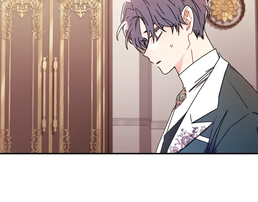 第99话 跟踪狂 第130页