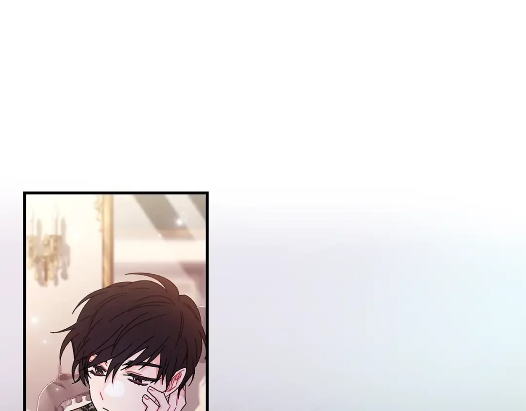 第99话 跟踪狂 第156页