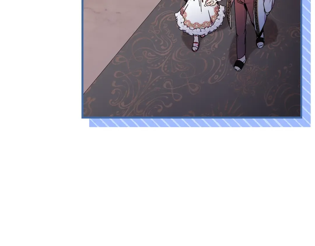 第100话 爸爸的烦恼 第6页