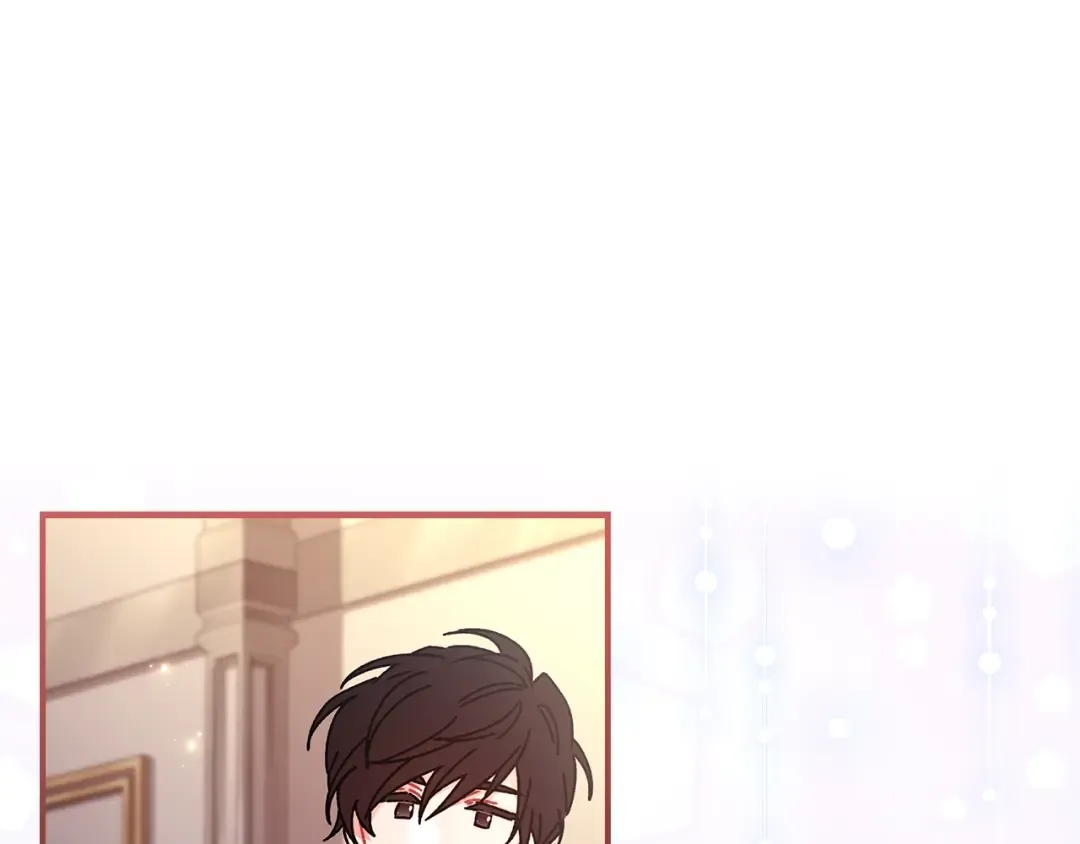第100话 爸爸的烦恼 第13页