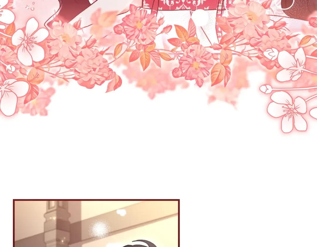 第100话 爸爸的烦恼 第23页