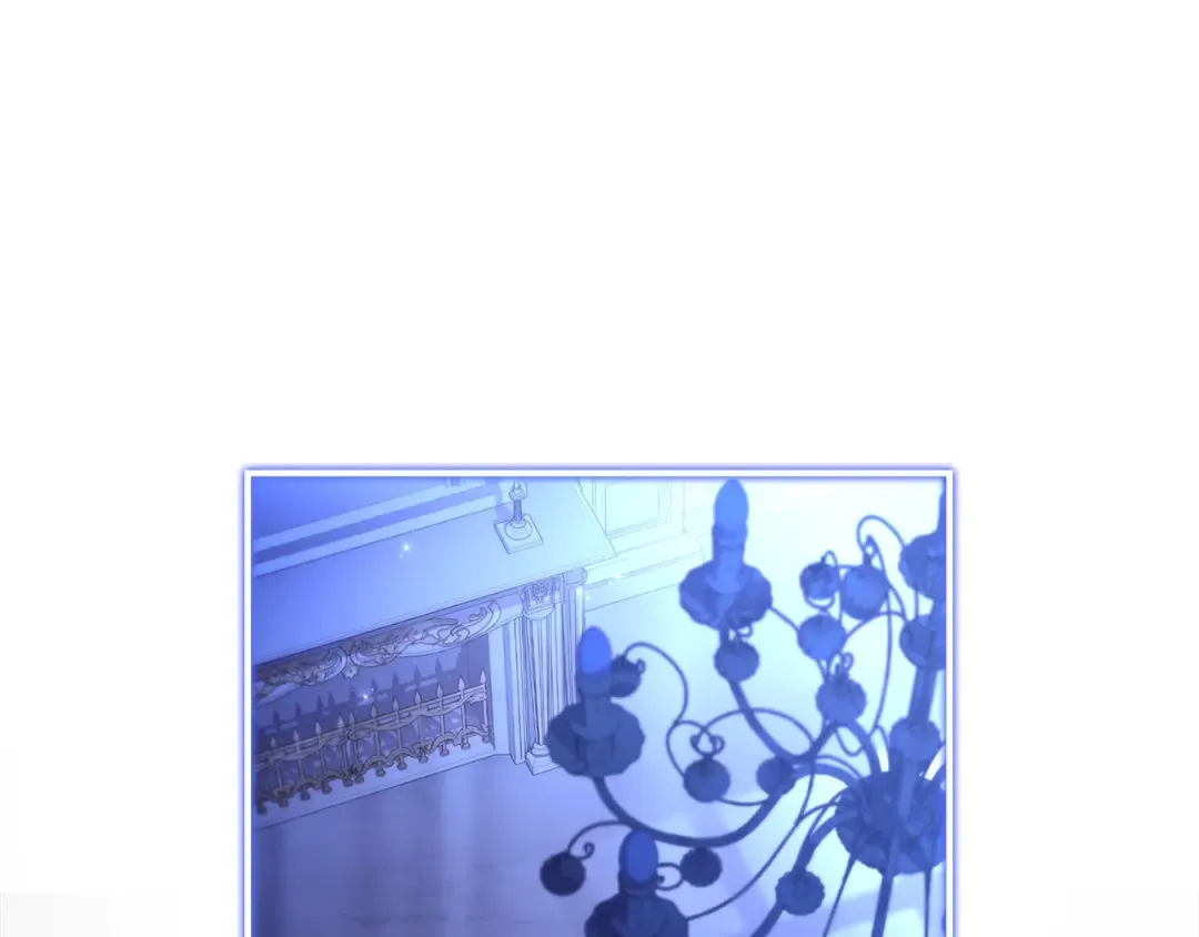 第100话 爸爸的烦恼 第30页