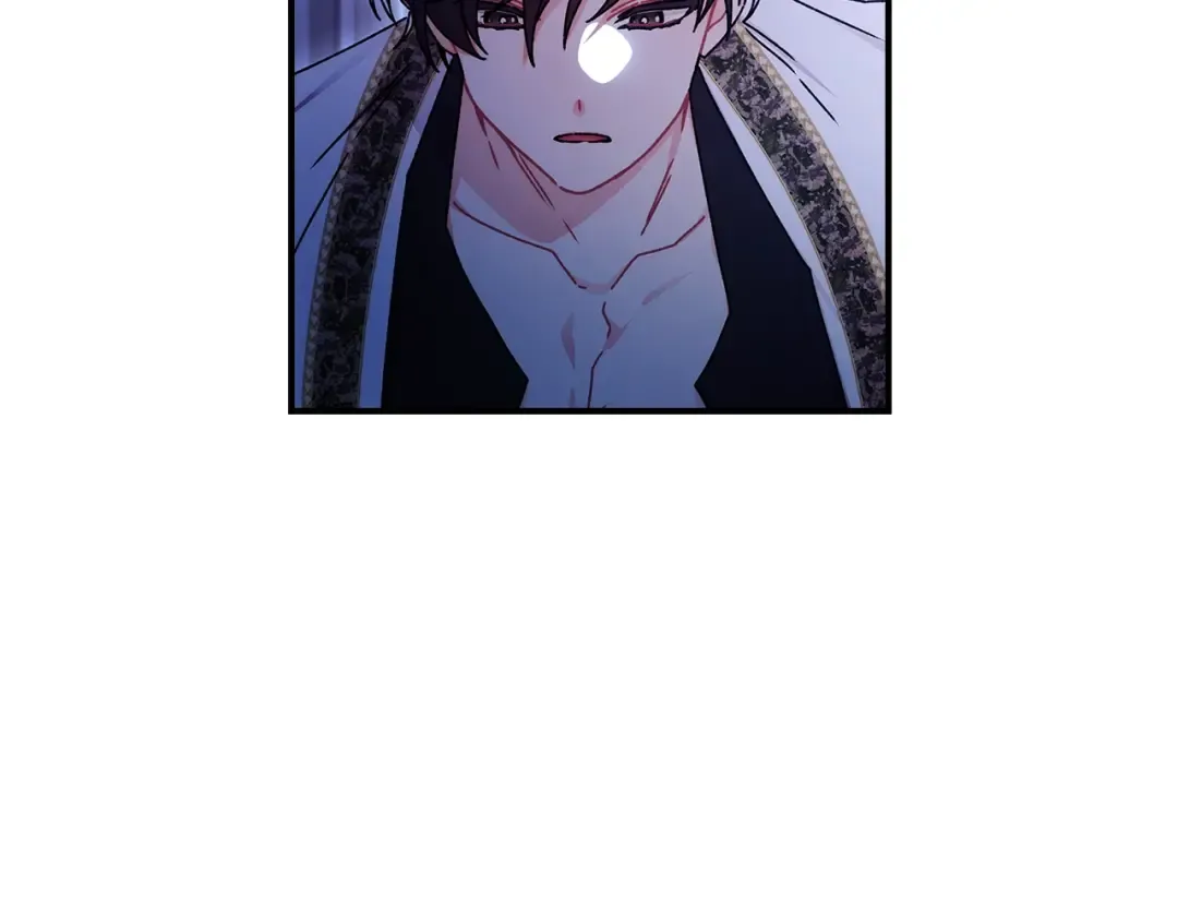 第100话 爸爸的烦恼 第37页