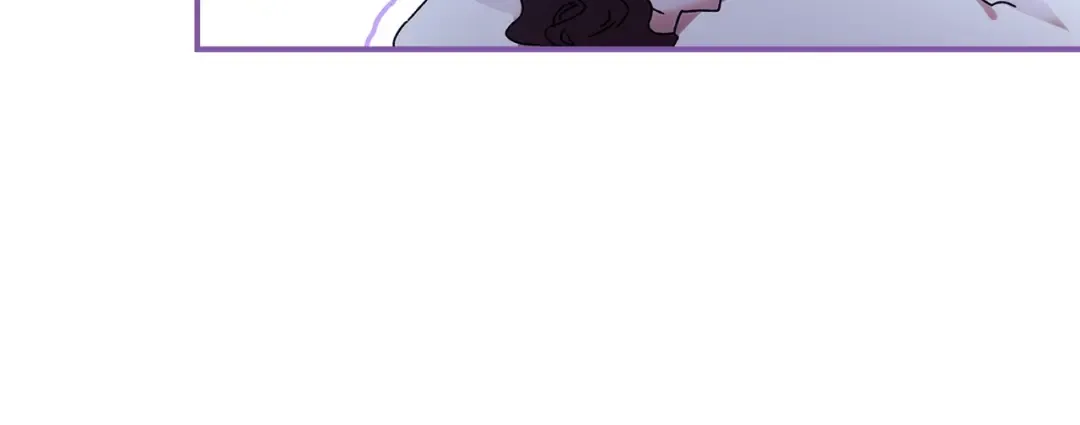 第100话 爸爸的烦恼 第47页