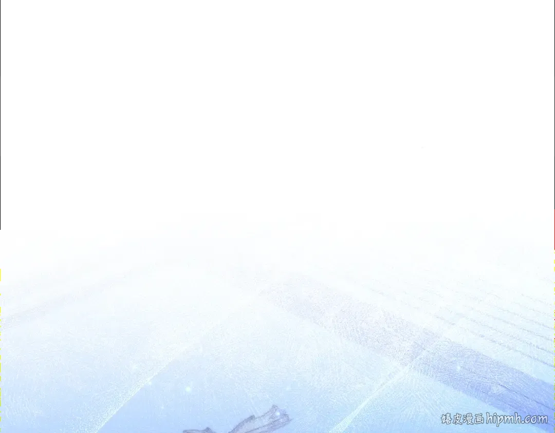 第100话 爸爸的烦恼 第48页