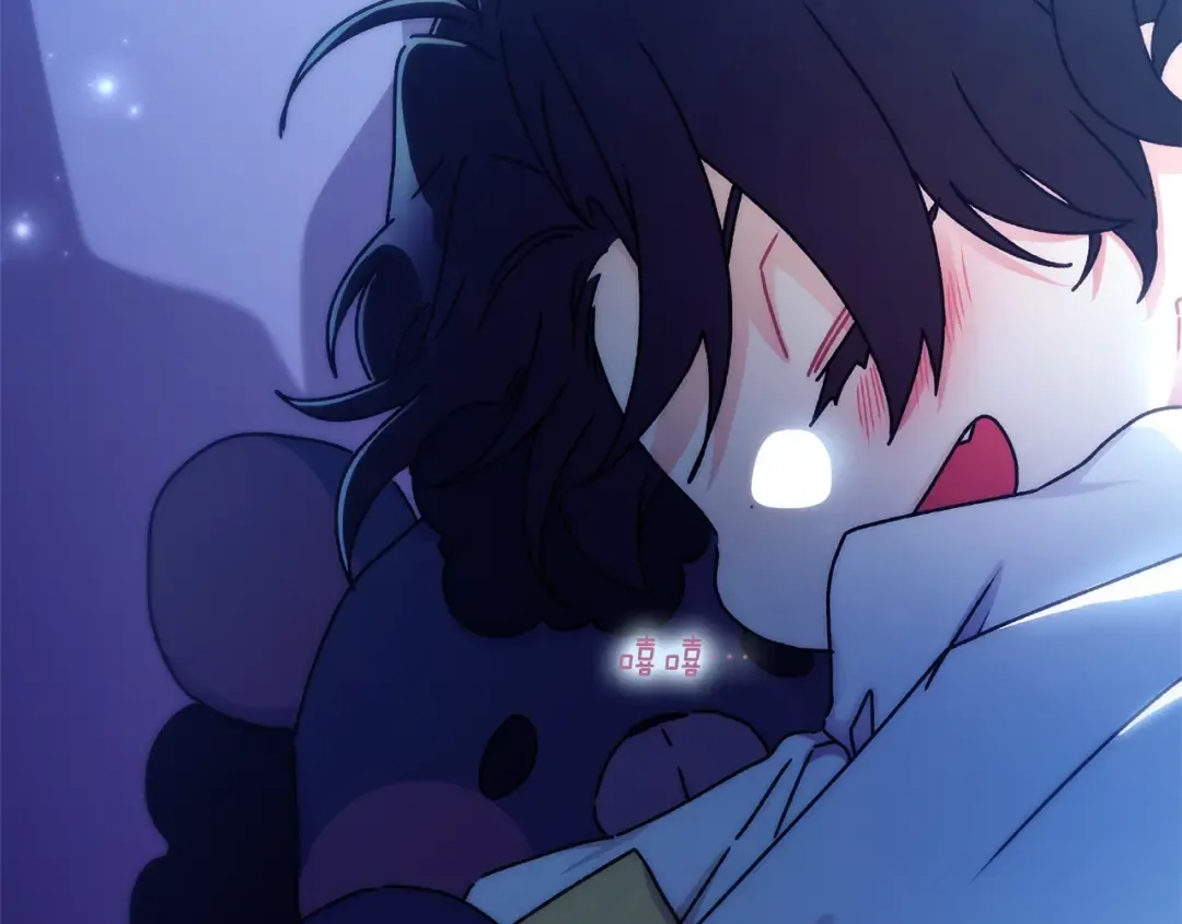 第100话 爸爸的烦恼 第62页
