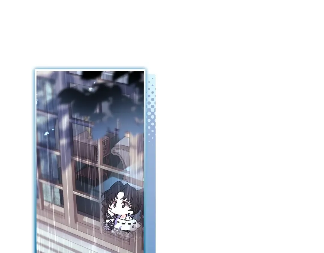 第100话 爸爸的烦恼 第75页
