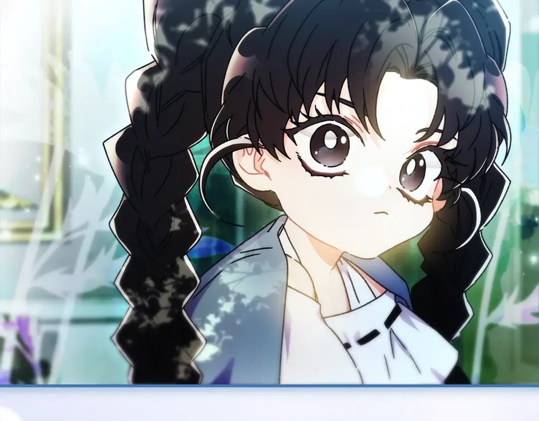 第100话 爸爸的烦恼 第95页