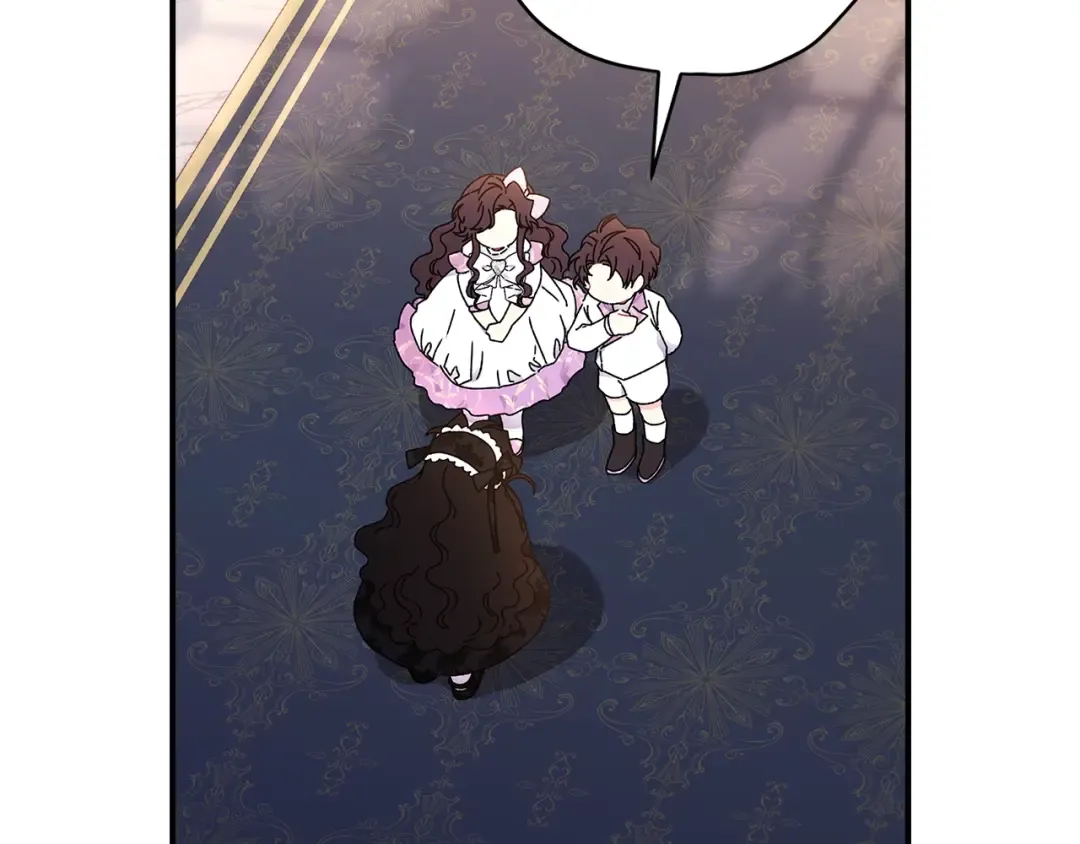 第100话 爸爸的烦恼 第132页