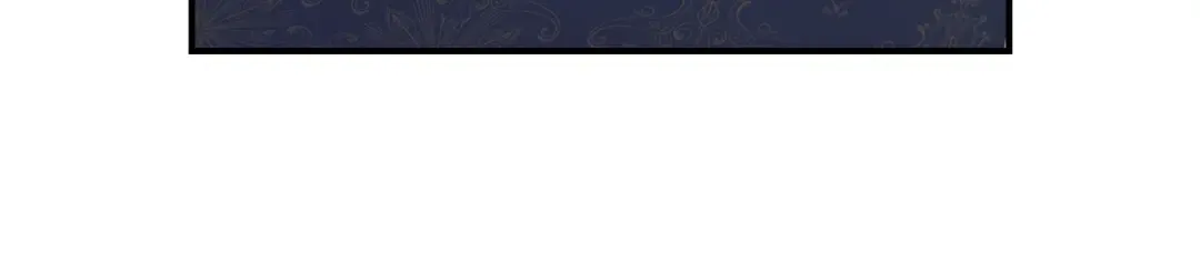 第100话 爸爸的烦恼 第133页