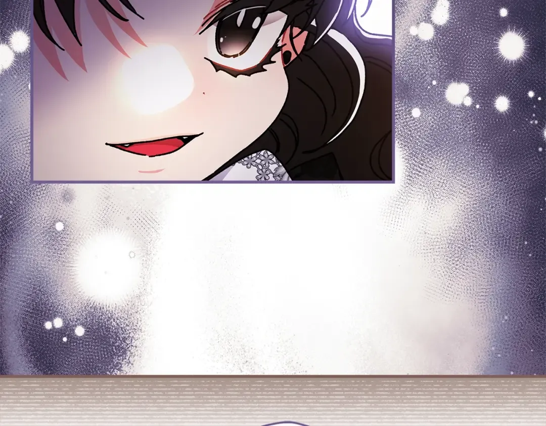 第100话 爸爸的烦恼 第137页