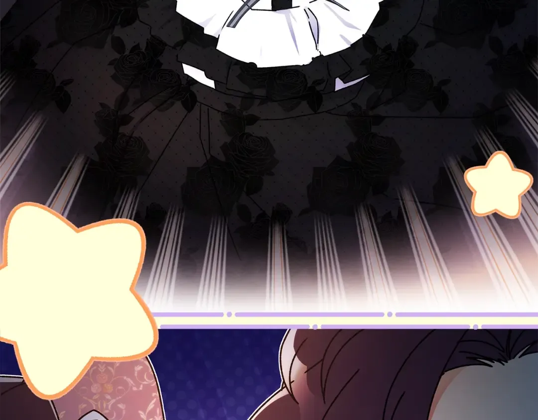 第100话 爸爸的烦恼 第154页