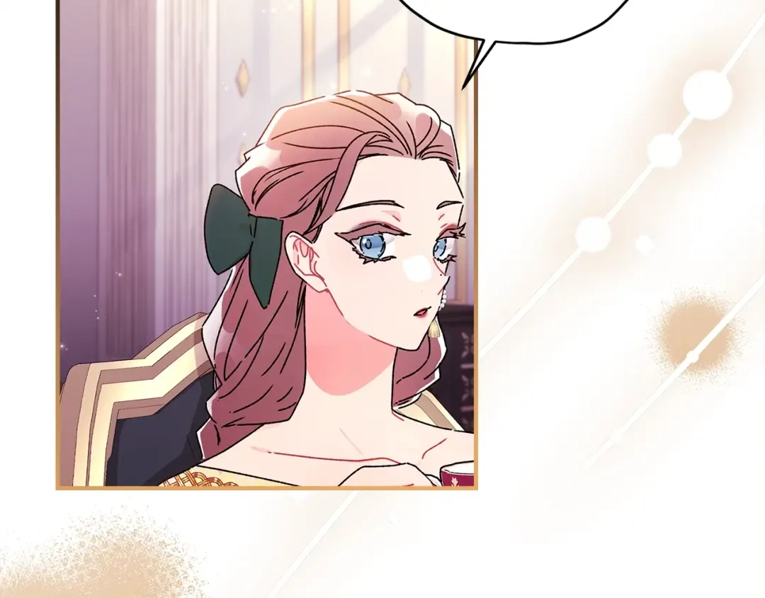 第101话 茶话会 第60页